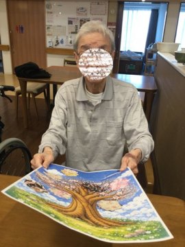 20260428112229.jpg