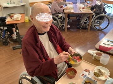 20260511100825.jpg