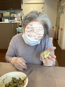 20260526094444.jpg