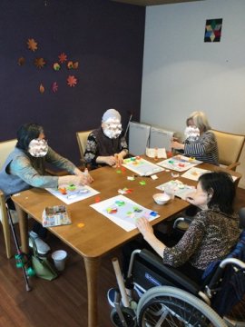 20260707131915.jpg