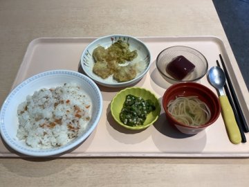 20260707150307.jpg