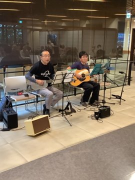 20260707153556.JPG