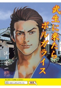 20260119162006.jpg 20260119162006.jpg